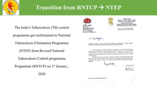 National Tuberculosis Elimination Programme.pptx