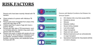 Tuberculosis Risks NATIONAL TUBERCULOSIS ELIMINATION PROGRAMME.pdf