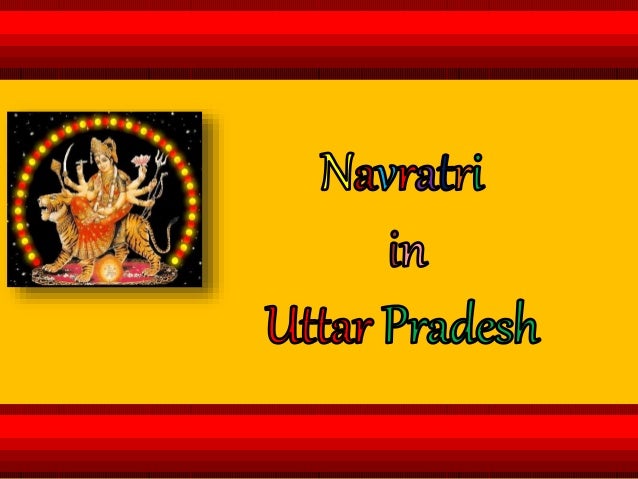 break navratri to fast how unity National day break navratri to fast how unity National day