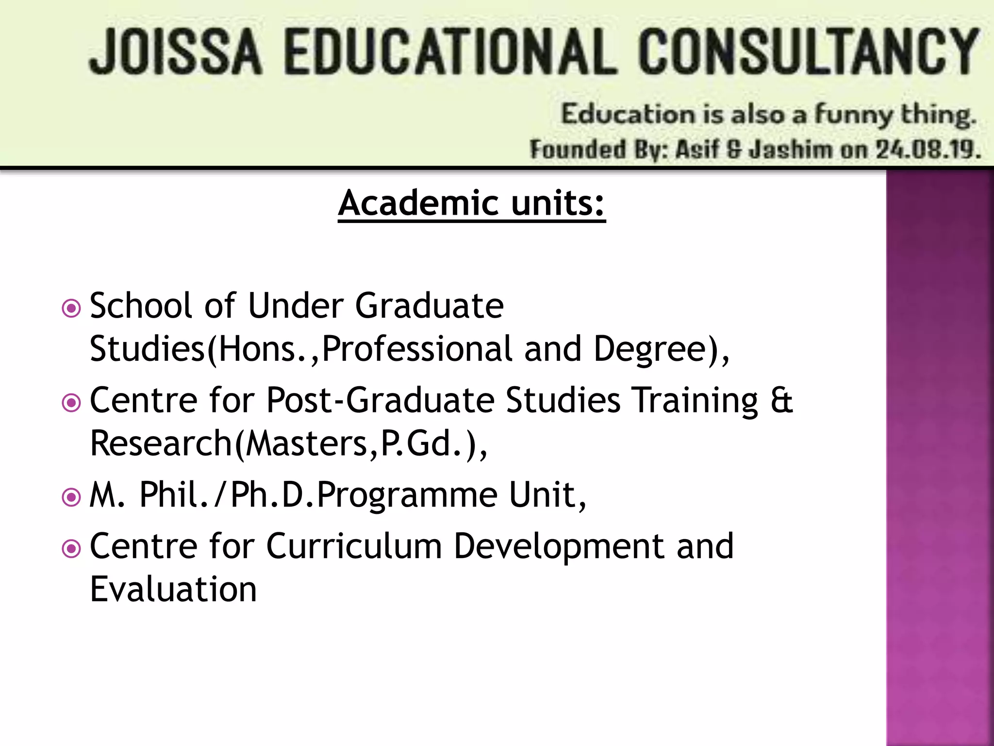 TOP 5 NATIONAL UNIVERSITY IN BANGLADESH visual data 5