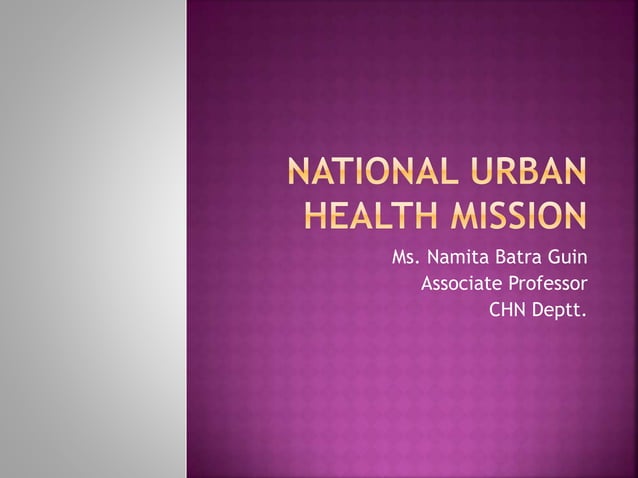 Start a Reservation visual data 8