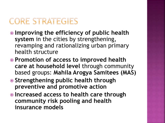 Start a Reservation visual data 6