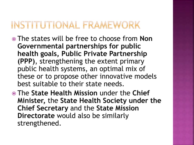 Start a Reservation visual data 7