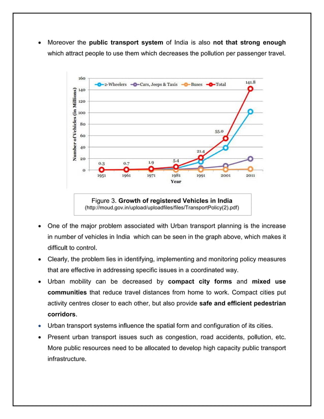 national-urban-transport-policy