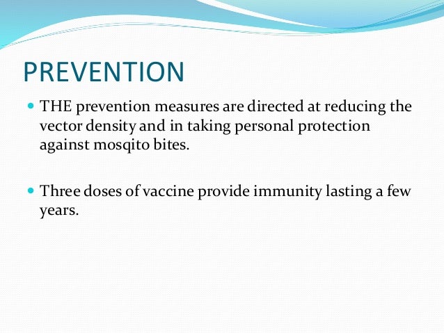 National vector borne disease control programme 2 by nitin verma