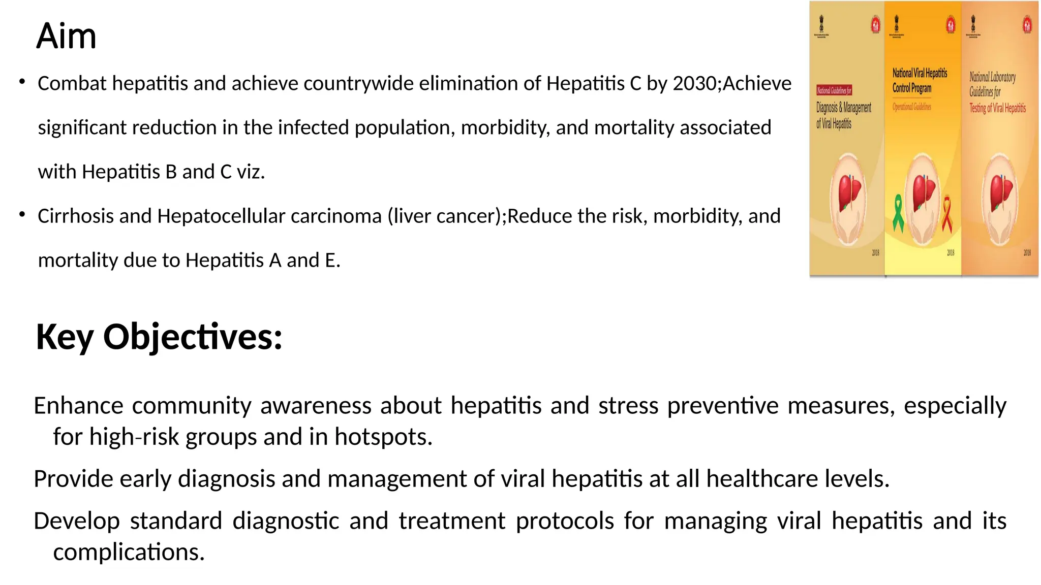 NATIONAL VIRAL HEPATITIS CONTROL PROGRAMME 083815 am_bde8ee.pptx