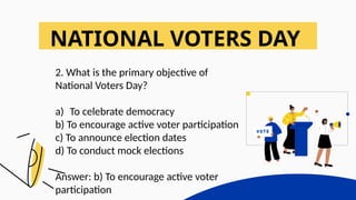 National_voters_day[1].pptx__-__Read-Only[1].pptx - Read-Only.pptx
