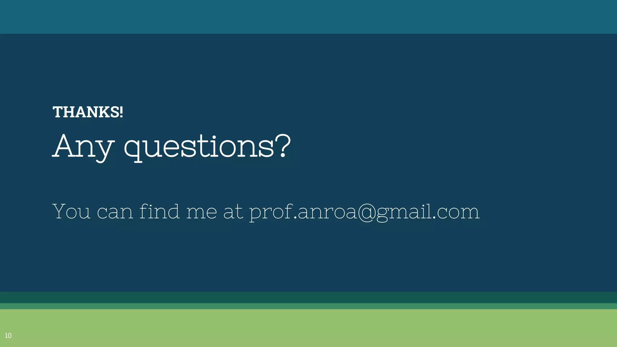 National wage policy