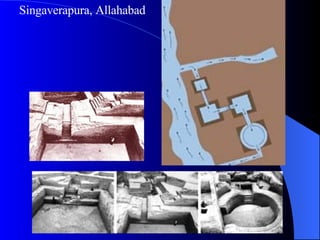 Singaverapura, Allahabad 