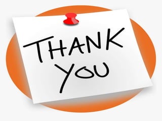 NATIONAL WELFARE PROGRAMMES FOR WOMEN.pptx