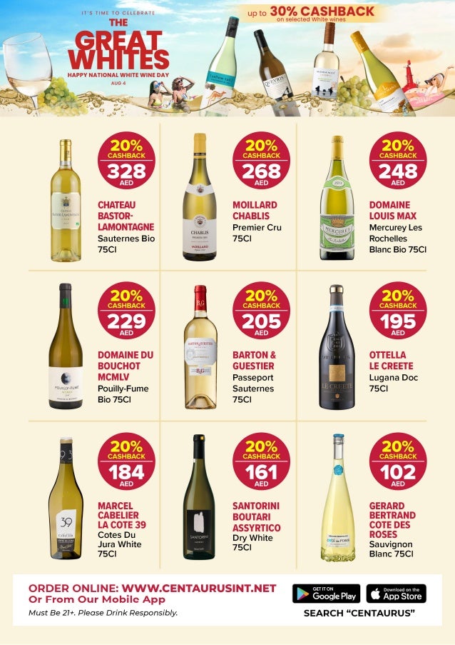 National White Wine Day Centaurus International Dubai.pdf