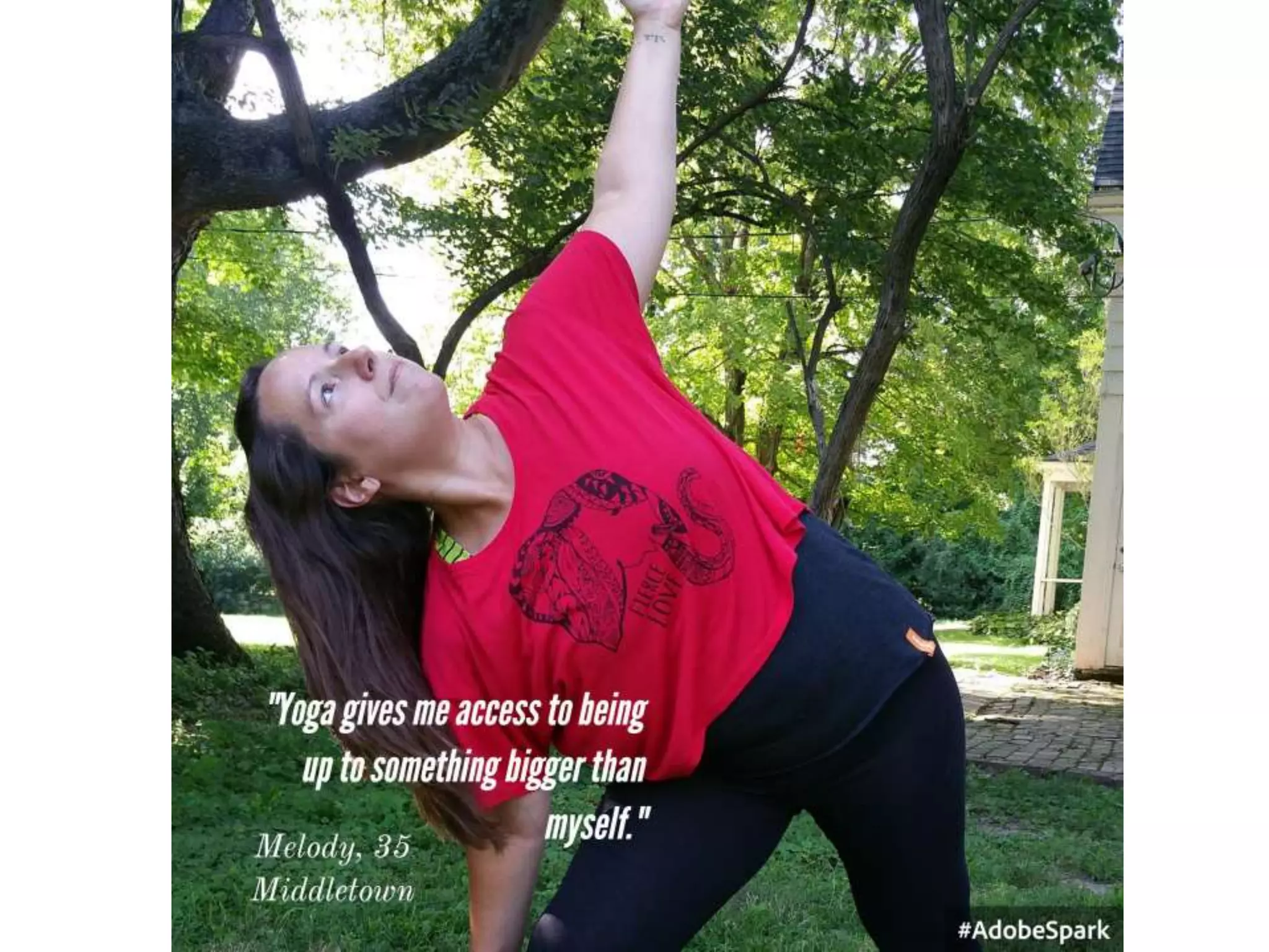 National Women's Health & Fitness Day