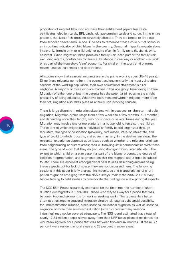 Essay On Human Development In India Critical Analysis Essay Example Paper also Business Plan Writers In Toronto Essays For High School Students