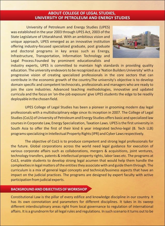 constitutional adjudication Equality constitutional adjudication in south africa 611 court’s approach to the adjudication of the right to equality is a ‘focal point’ 17 for other jurisdictions contemplating the constitutionalisation. constitutional adjudication Equality constitutional adjudication in south africa 611 court’s approach to the adjudication of the right to equality is a ‘focal point’ 17 for other jurisdictions contemplating the constitutionalisation.