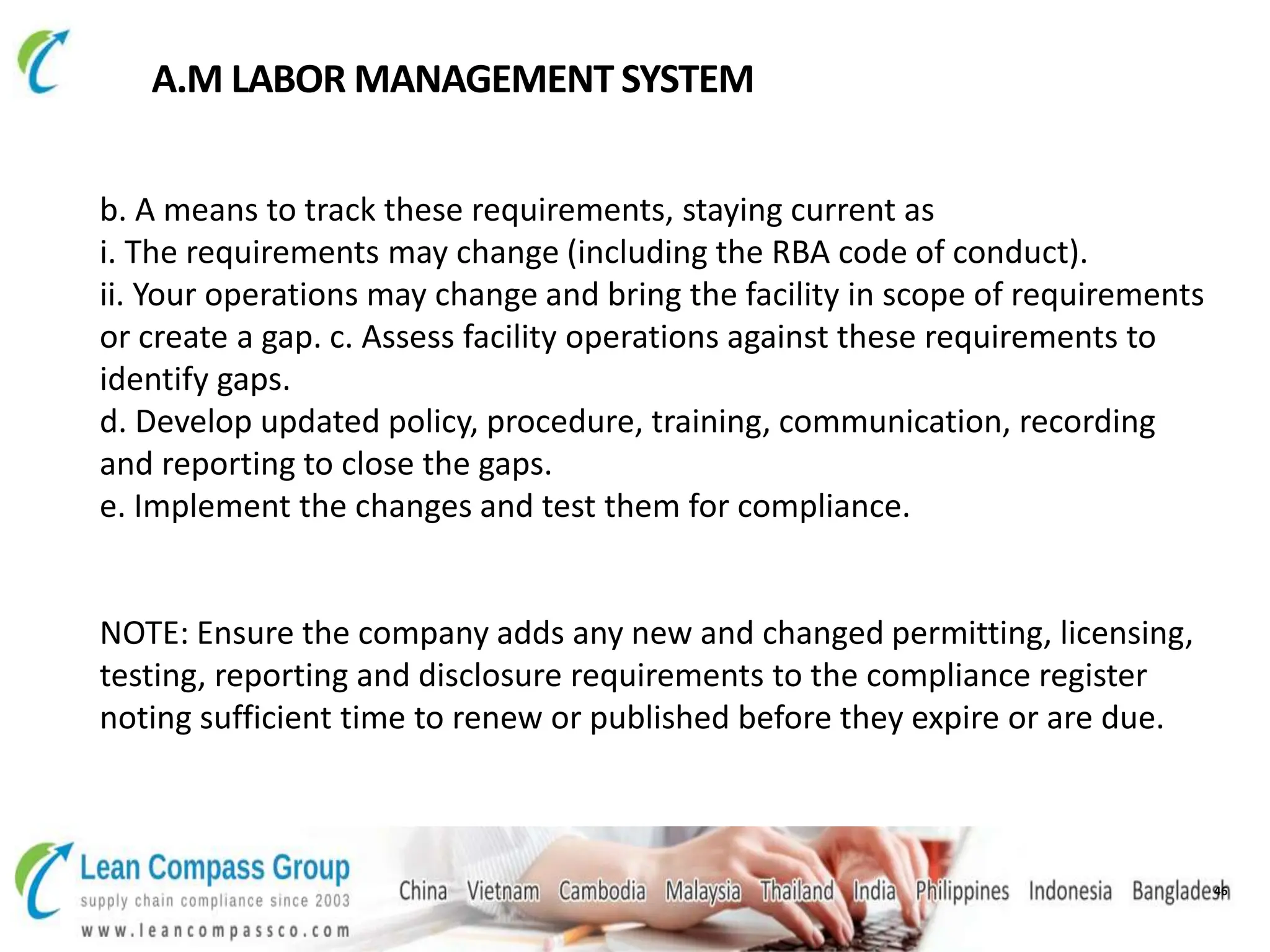 Nationgate RBA VAP 8.0 for Management..pptx