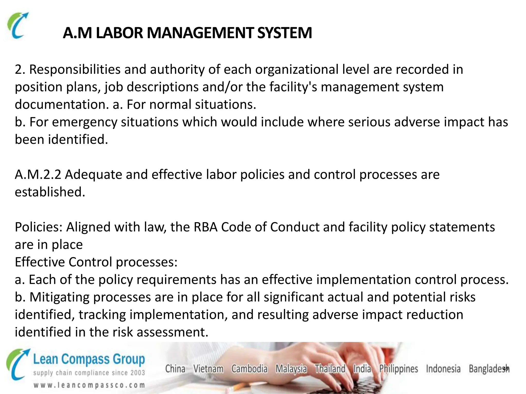 Nationgate RBA VAP 8.0 for Management..pptx