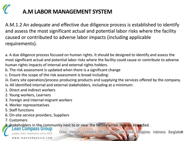 Nationgate RBA VAP 8.0 for Management..pptx