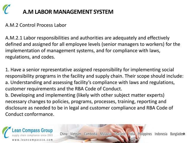 Nationgate RBA VAP 8.0 for Management..pptx