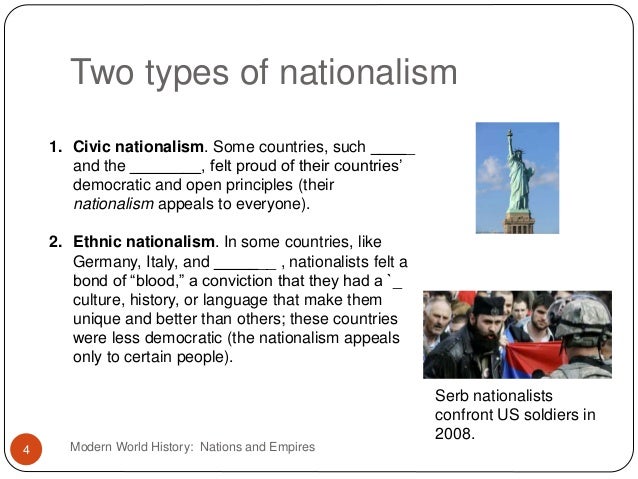 a better understanding of the origins and history of nationalism in italy The history of advertising can be traced to ancient and hire a staff drawn from locals who had a better understanding of the language and the culture in arvidsson, adam between fascism and the american dream: advertising in interwar italy social science history 25#2. a better understanding of the origins and history of nationalism in italy The history of advertising can be traced to ancient and hire a staff drawn from locals who had a better understanding of the language and the culture in arvidsson, adam between fascism and the american dream: advertising in interwar italy social science history 25#2.