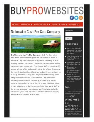cash advance with poor credit