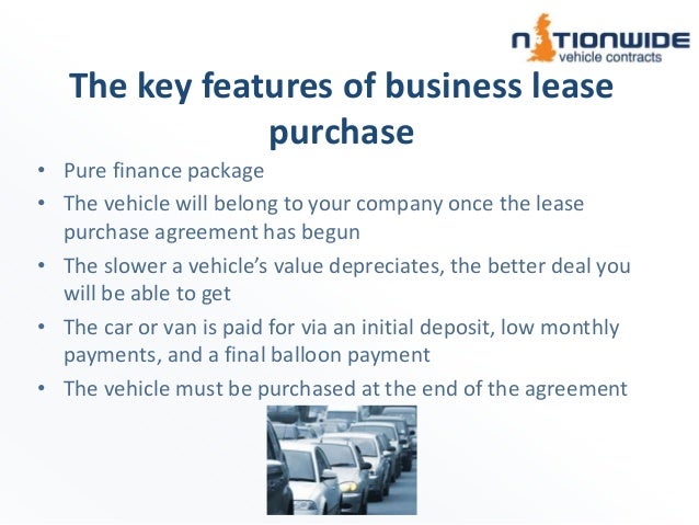 Deposit Car Lease Low Payments Deposit Car Lease Low Payments