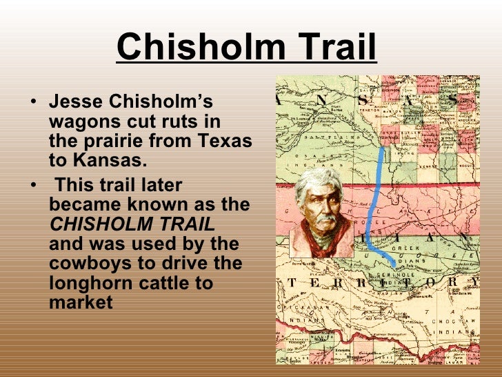 native-americans-chisholm-trail