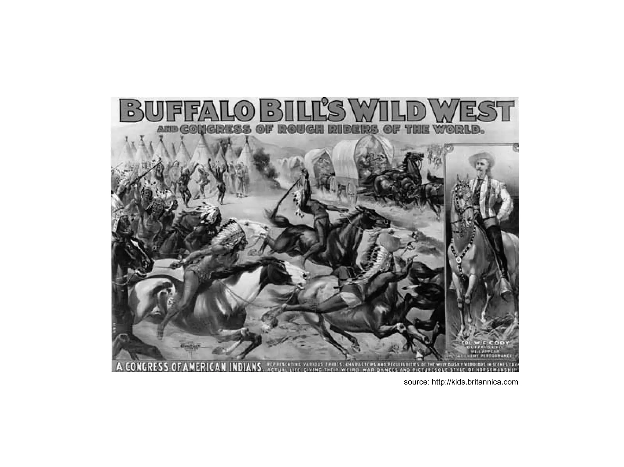 source: http://kids.britannica.com
 