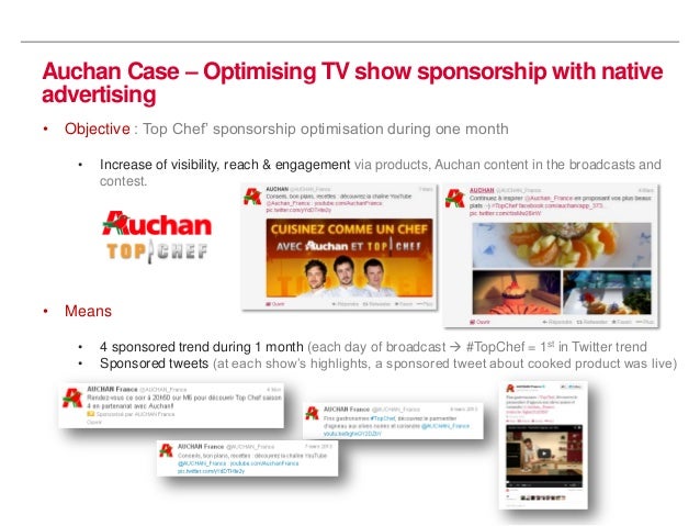 5 12 Presentation Going Beyond Native Advertising