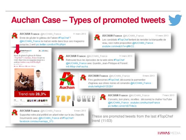 5 12 Presentation Going Beyond Native Advertising