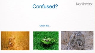 Confused?
Check this…
 
