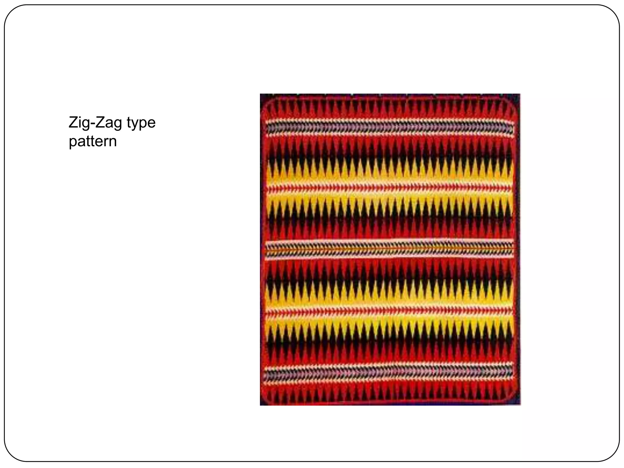 Native American Blankets Native American Blankets