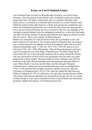Native College Essay Example Native American Essays. Native-American_Essay | PDF