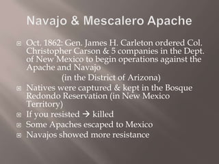 Echoes in the Landscape: America’s Legends, From Cryptids to Carleton