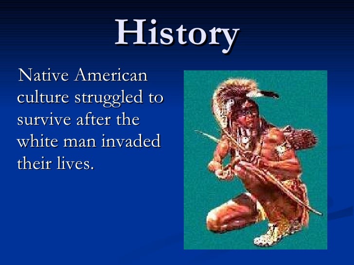 native american myths This has similarities with genesis, and with several other native american myths in which a tribe emerges from the earth, or from underwater. native american myths This has similarities with genesis, and with several other native american myths in which a tribe emerges from the earth, or from underwater.