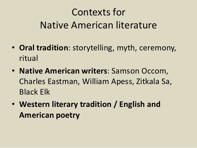 essay questions on native americans Native american mascots essays - native american mascots are racist. essay questions on native americans Native american mascots essays - native american mascots are racist.