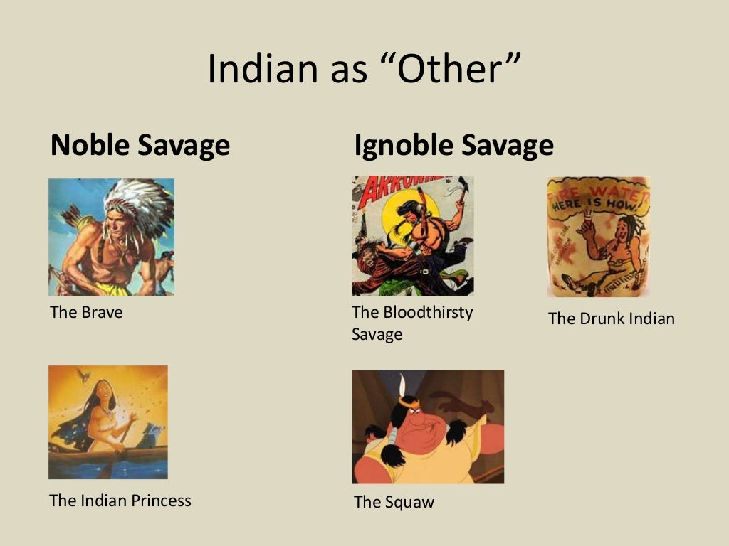 Native american poetry