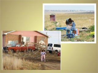 Nativeamericans 150815224648 lva1 app6891