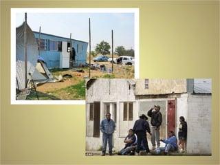 Nativeamericans 150815224648 lva1 app6891