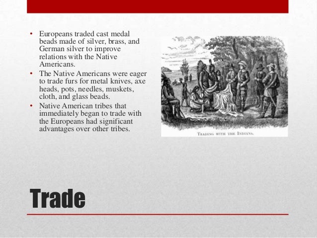 how europe saw the native americans Ss4h2 the student will describe european exploration in north america a describe the reasons for, obstacles to, and accomplishments of the spanish, french, and what impact did the native americans have on european explorers what were the strengths and weaknesses of the relationships between native americans and europeans. how europe saw the native americans Ss4h2 the student will describe european exploration in north america a describe the reasons for, obstacles to, and accomplishments of the spanish, french, and what impact did the native americans have on european explorers what were the strengths and weaknesses of the relationships between native americans and europeans.