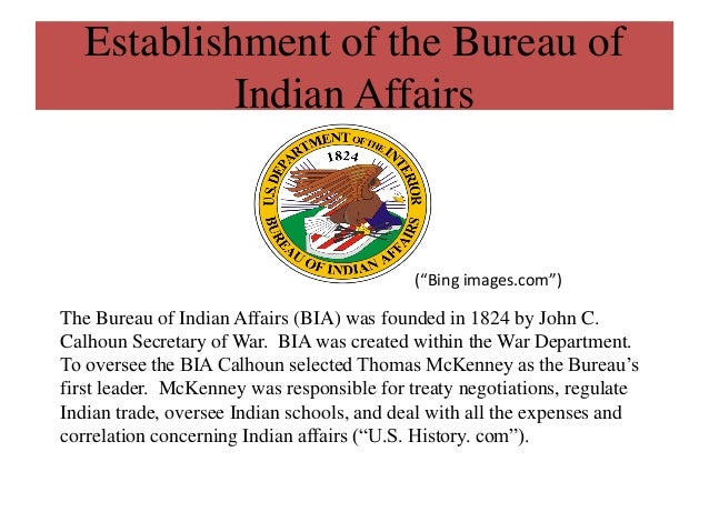 Identity In Native American Identity