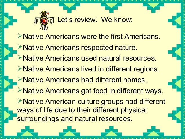 Navajo Tribe Use Of Natural Resources Navajo Tribe Use Of Natural Resources