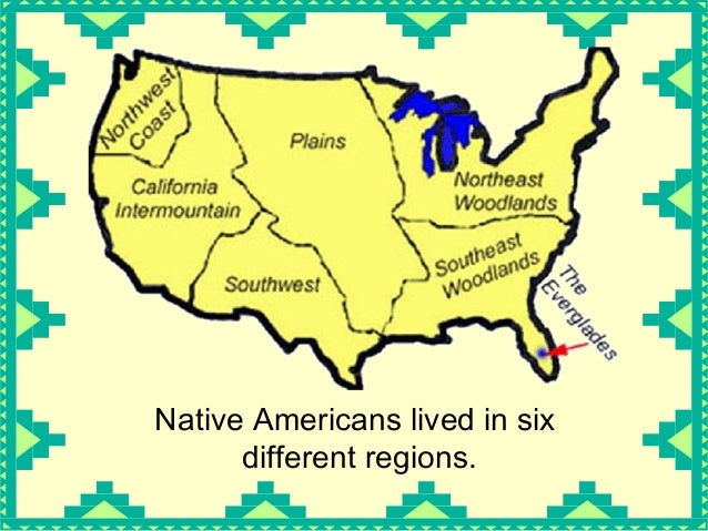 Desert Southwest Usa Natural Resources Desert Southwest Usa Natural Resources