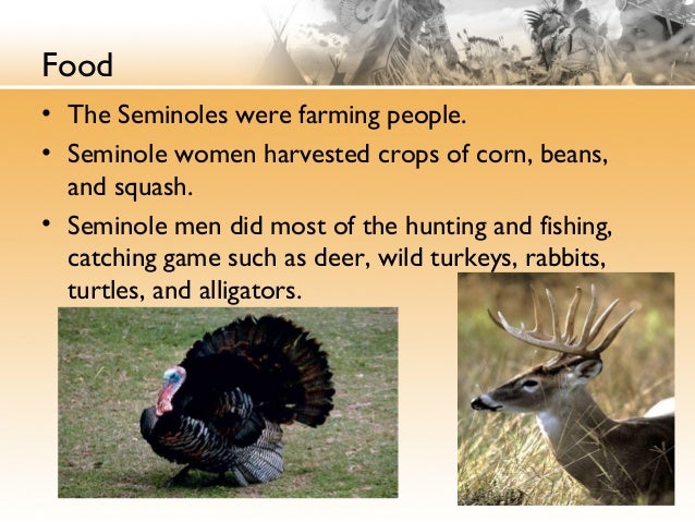Native Americans Powerpoint
