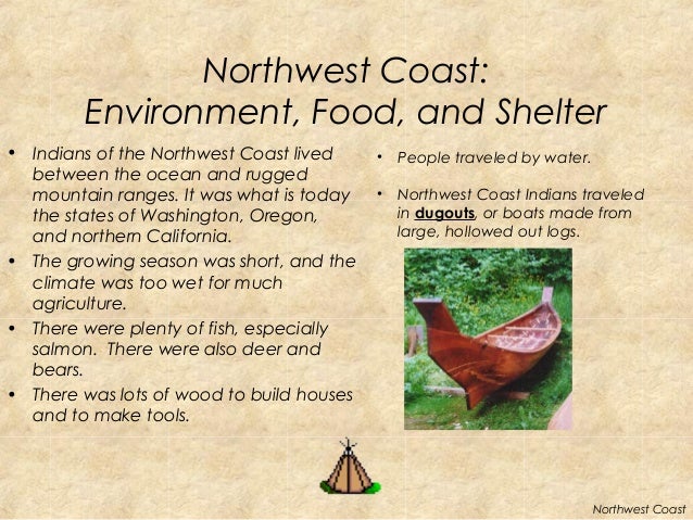 native american presentation