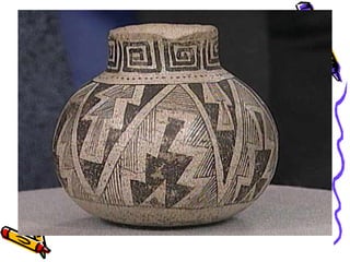 Native americans tribes