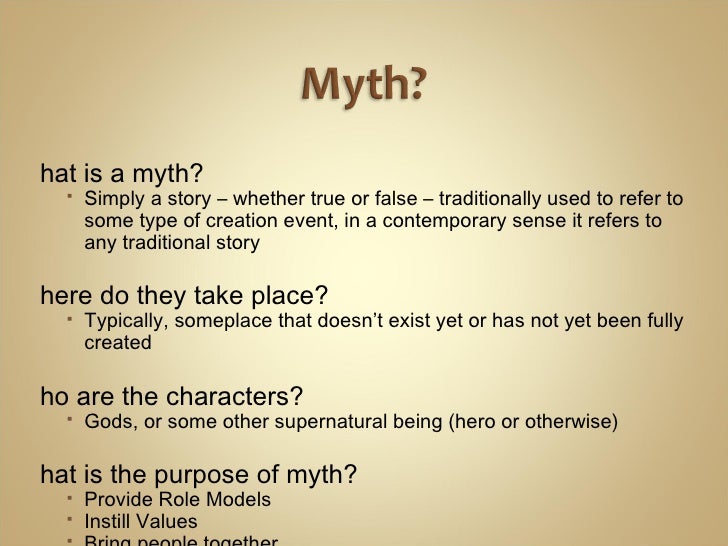 native american voices powerpoint