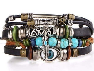 Native American Wisdom Quotes