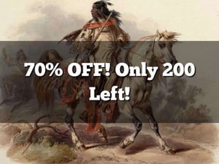 Native American Wisdom Quotes