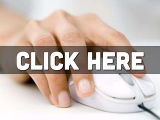 Native American Wisdom Quotes