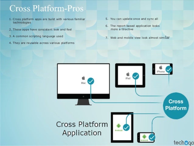 You Can T Build Social Platforms Without Other Platforms You Can T Build Social Platforms Without Other Platforms